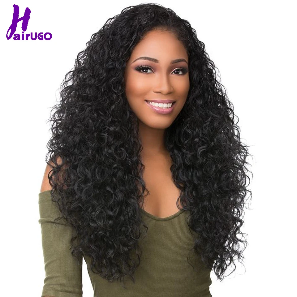 Афро кудри. Негроидный тип волос. Curl close. Керли хеир модель. Curl close.