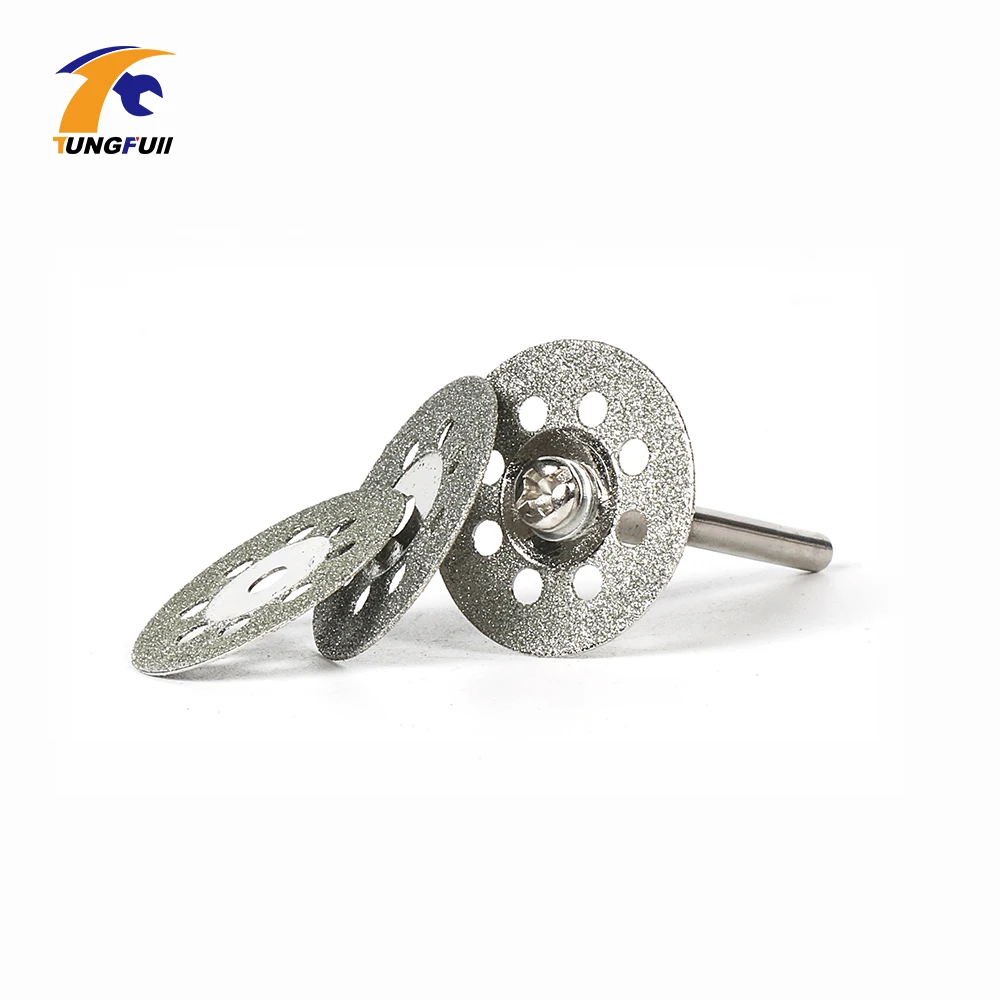 60pcs cutting disc5