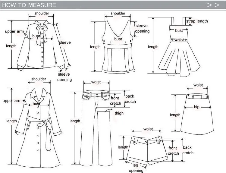 Весеннее платье-свитер OL с коротким рукавом и круглым вырезом, женское осеннее тонкое платье трапециевидной формы, тонкое женское платье-джемпер, женское трикотажное платье