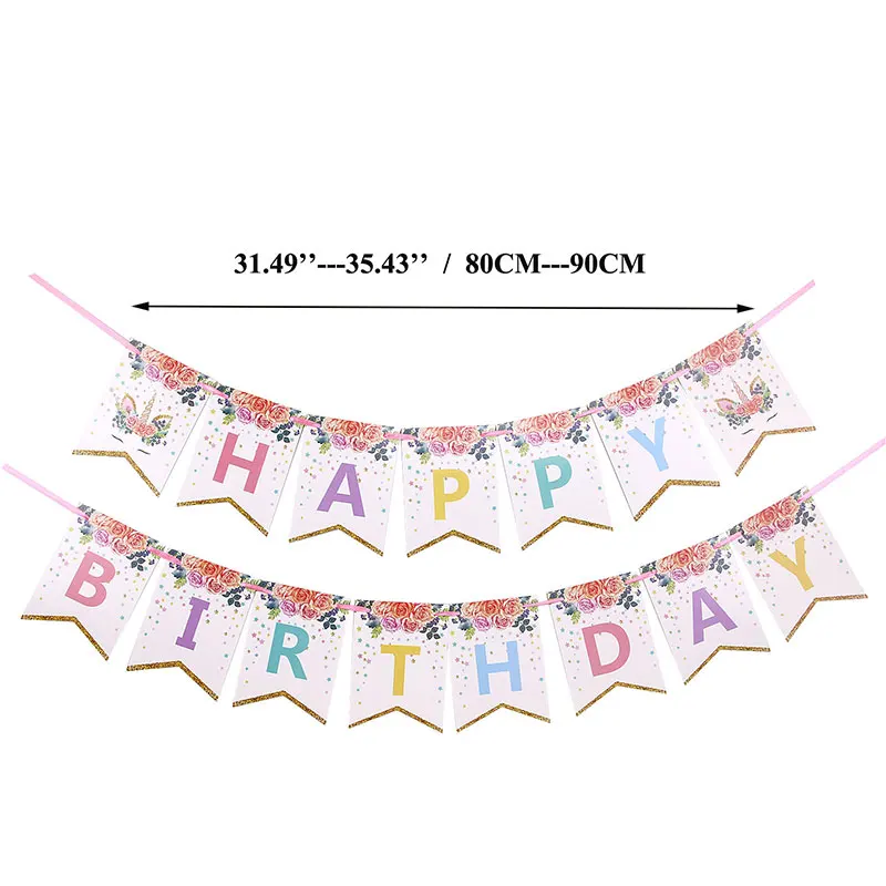 DJSLQ001 (5)