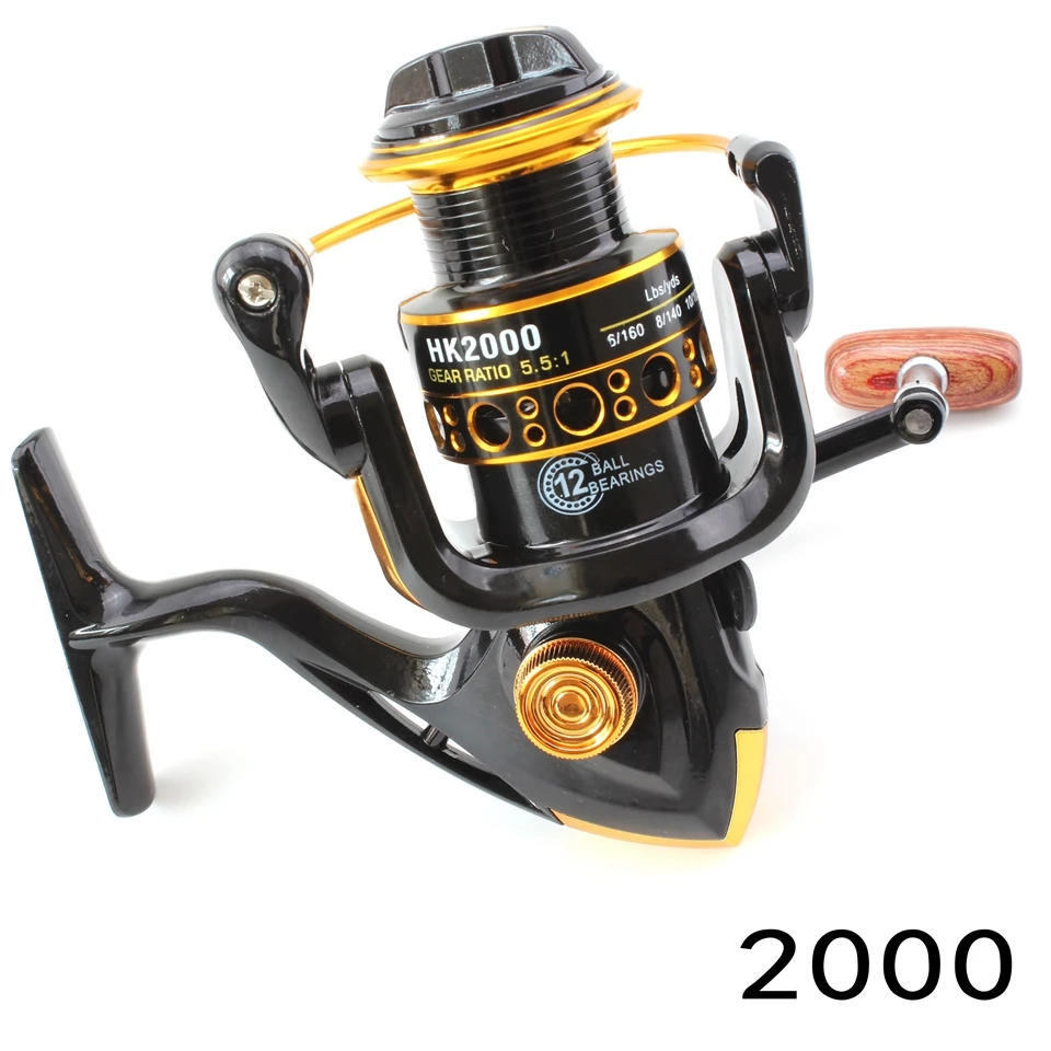 265g