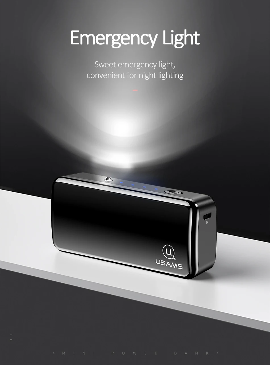 20181030PB8-Mini-Power-Bank_09