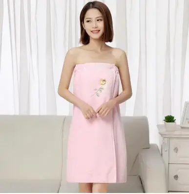 QQ20181224101137