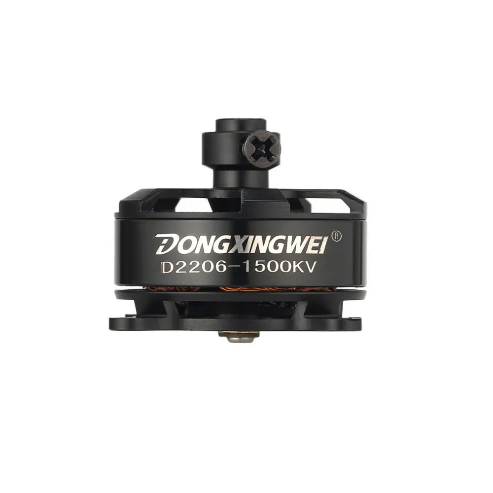 RC111500-C-5-1