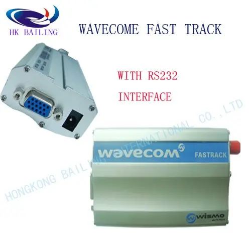 FASTRACK SUPREME 10 WINDOWS 7 DRIVERS DOWNLOAD FASTRACK SUPREME 10 WINDOWS XP DRIVER DOWNLOAD