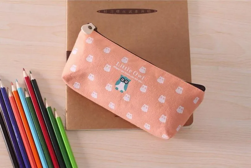 pen bag pencil case (13)