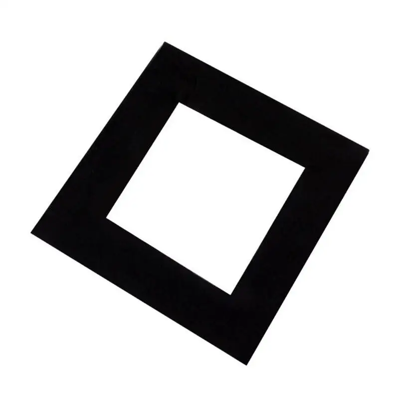 QQ20180731175110