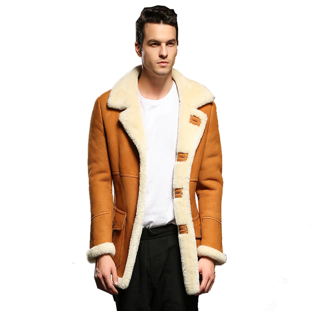 мужская шубка из овчины. полушубок мужской. мужская шуба овчина. мужские шубы из овчины. дубленка тулуп мужской.