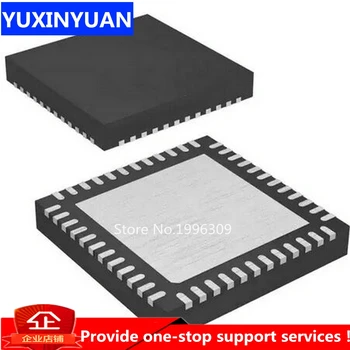 

1PCS RT6930GQW RT6930 QFN-40