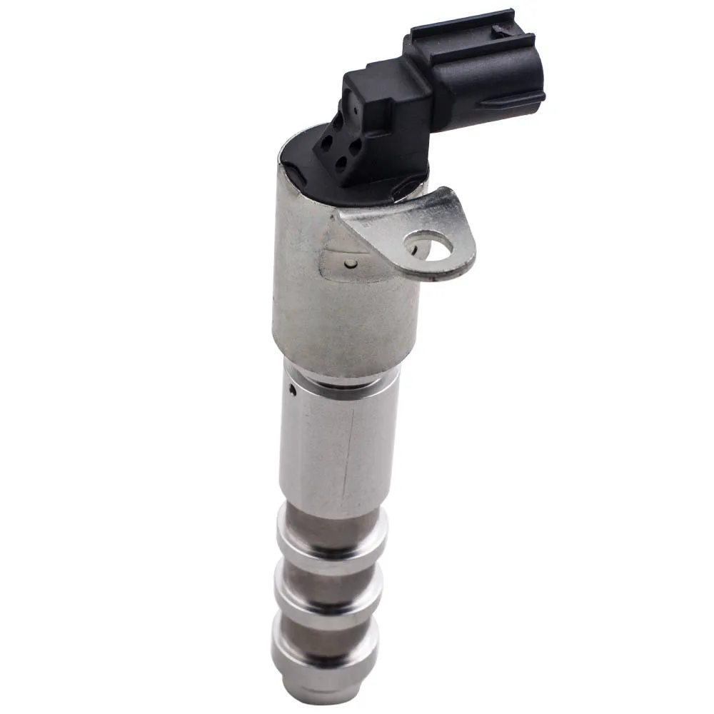 Cam Position Variable Timing Solenoid For Buick Cadillac Saturn Chevy GMC V6 3.6