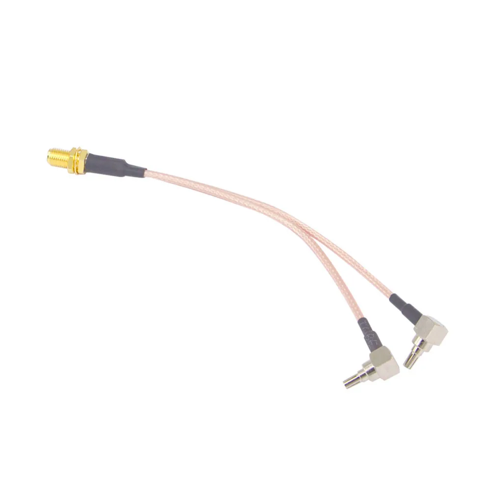 OL-4048-3