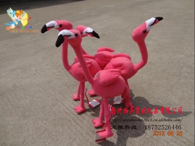 conew_qq20130901163345