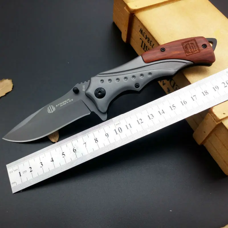 Hot deals knives