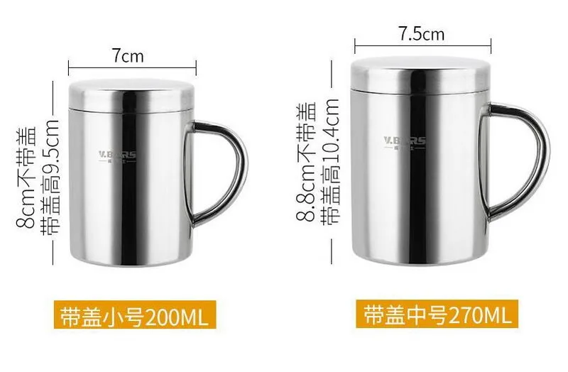 QQ20180813154551
