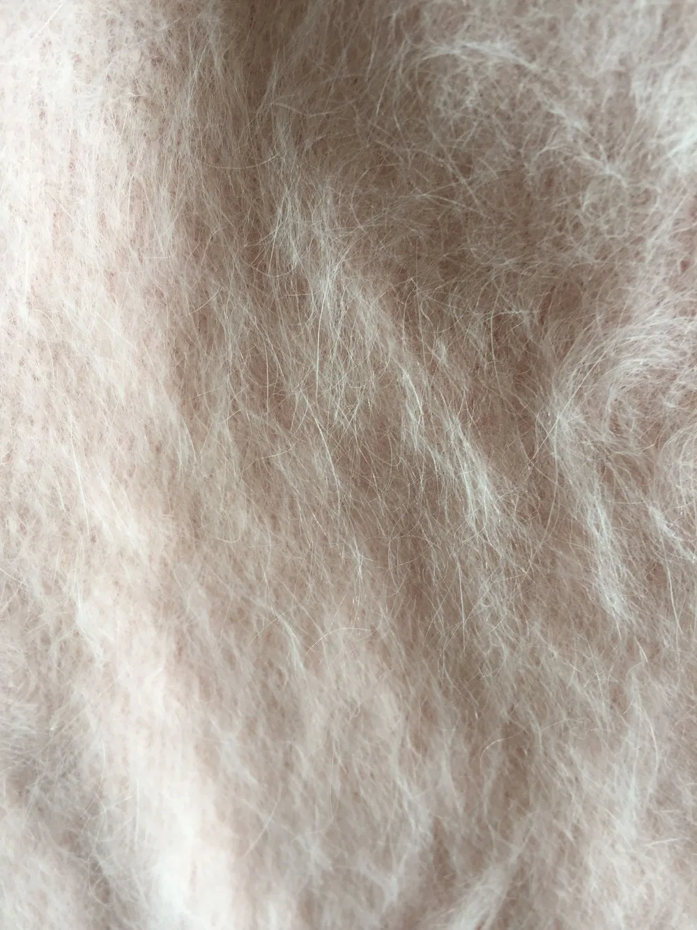 QQ20180912103558