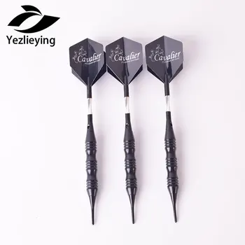 

20 grams keel electronic darts soft darts soft darts flying standard black electronic flying standard box set