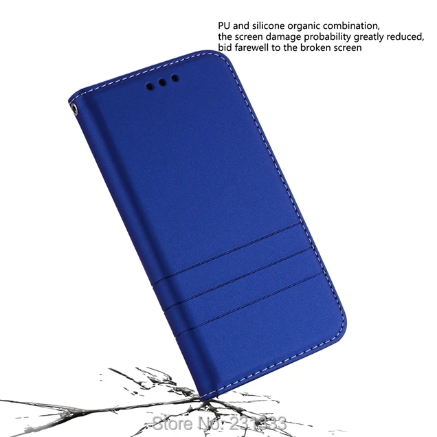 86785 SE 5S 6S 6+ 7G 7+ XXSJ4 J6 J2PRO 2018 A6 2018 A6+ 2018  11 (9)