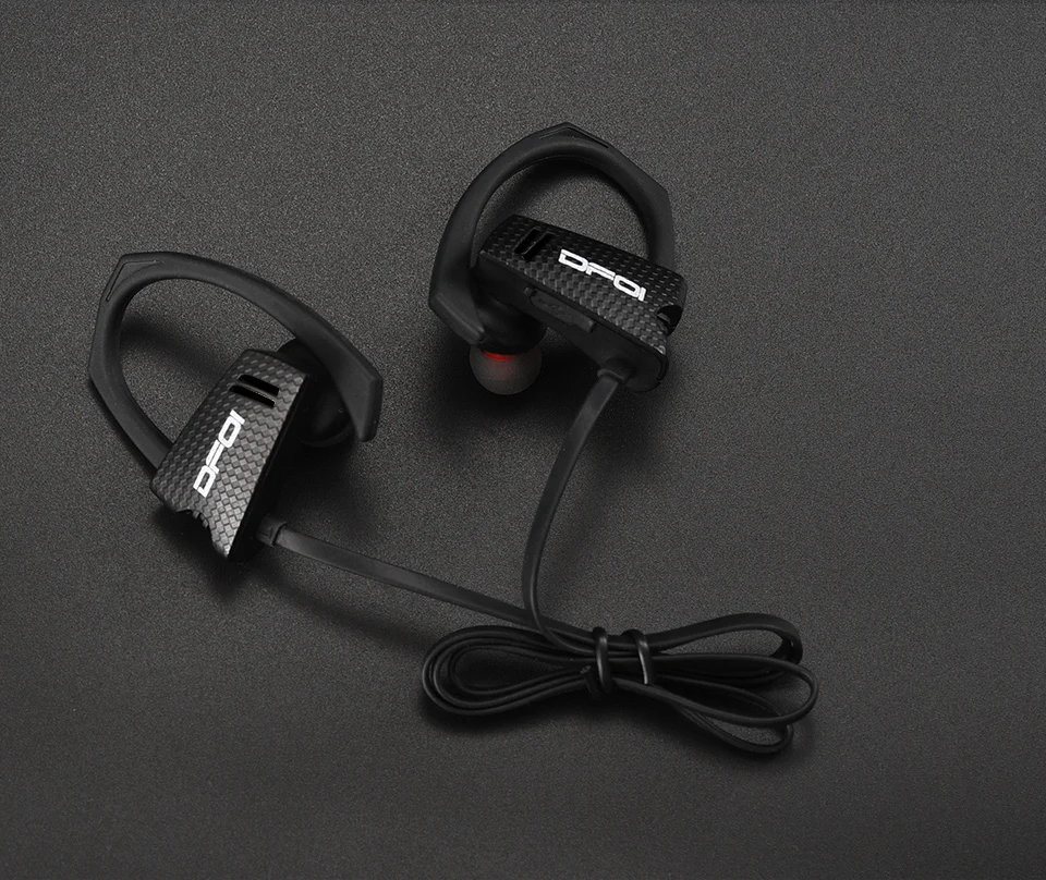 wireless headphone earphone