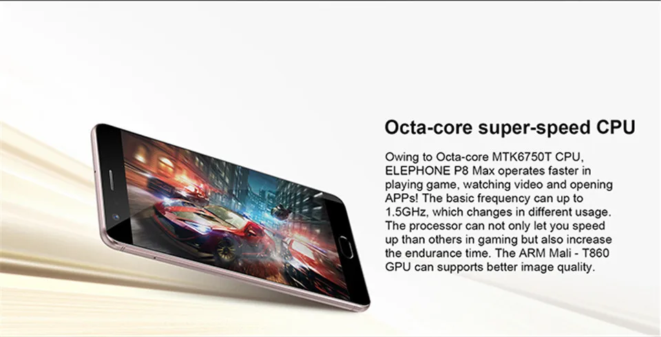 elephone p8 max (12)