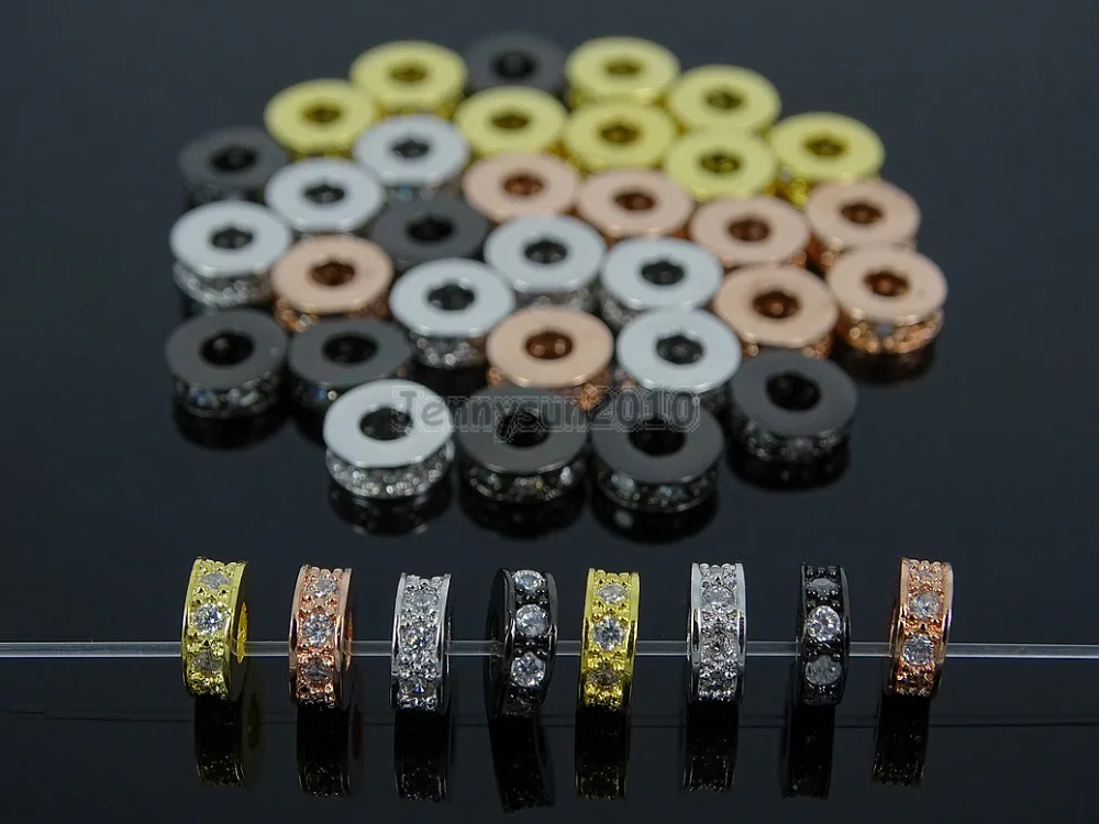 бусины градиент. нефритовый зеленый цвет. бусинки 4 штуки. крепеж для браслета. круглые пластиковые бусины 16 мм.