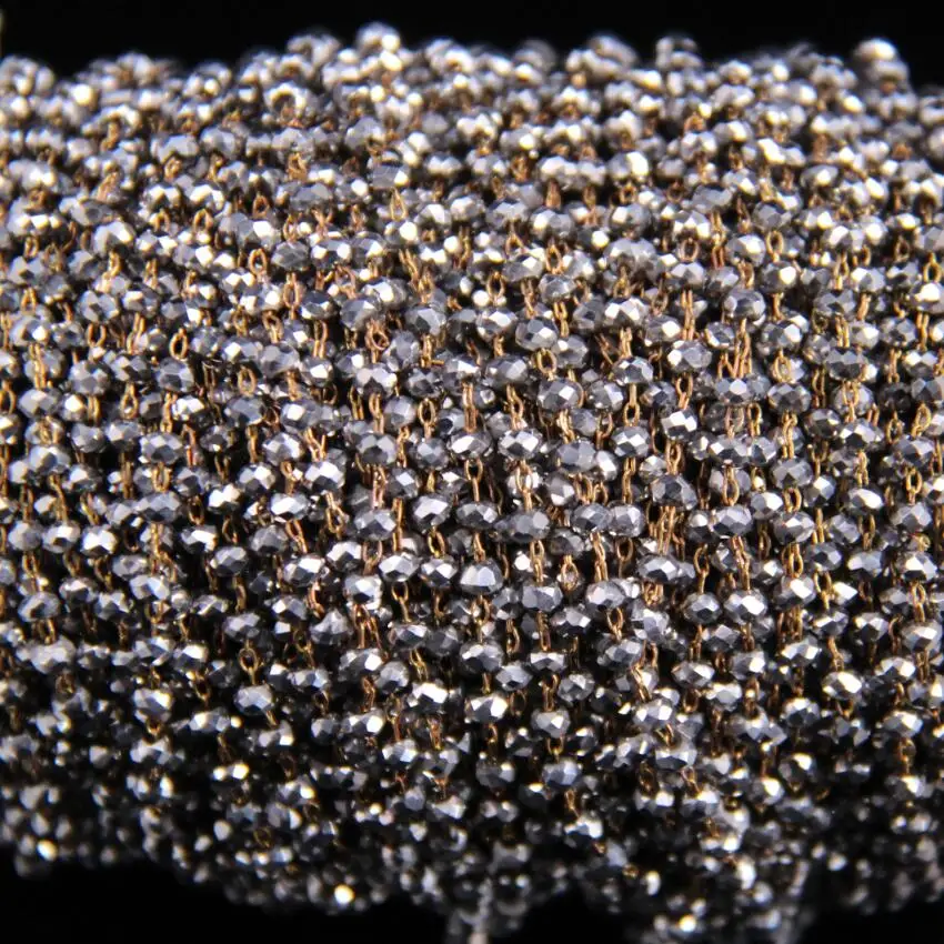 HS023 (1)---2x3mm,22.78