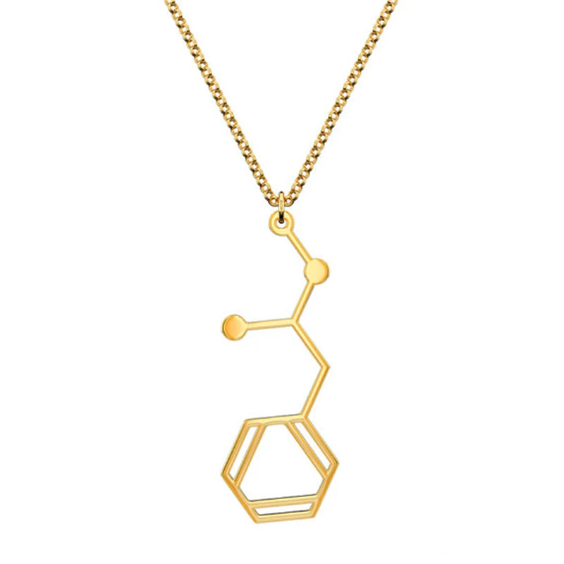 DNA