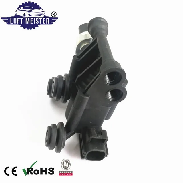 cv-009 Discovery 2