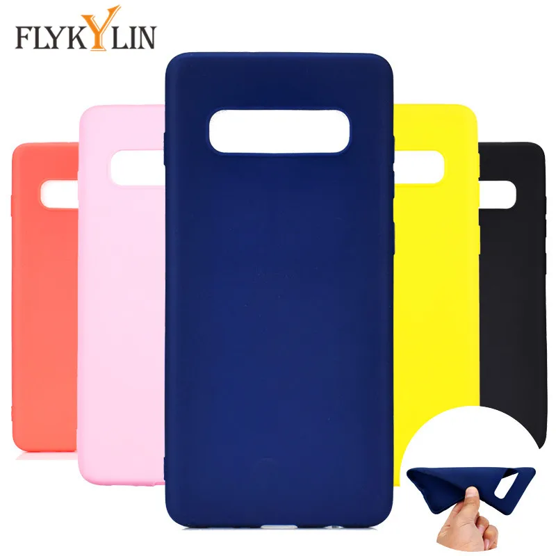 Buy Simple Solid Color Ultrathin Soft TPU Case for Samsung S8 S9 S10 Plus S10E S7 S6 Edge Case Cute Candy Color Silicone Cover Coque for only 1.25 USD Buy Simple Solid Color Ultrathin Soft TPU Case for Samsung S8 S9 S10 Plus S10E S7 S6 Edge Case Cute Candy Color Silicone Cover Coque for only 1.25 USD