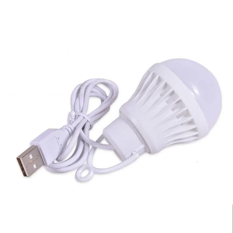 DY-QP605-2