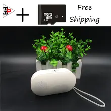midrange speaker not bookshelf portable speaker bluetooth wireless bluetooth speakers recepteur bluetooth audio TBS119#