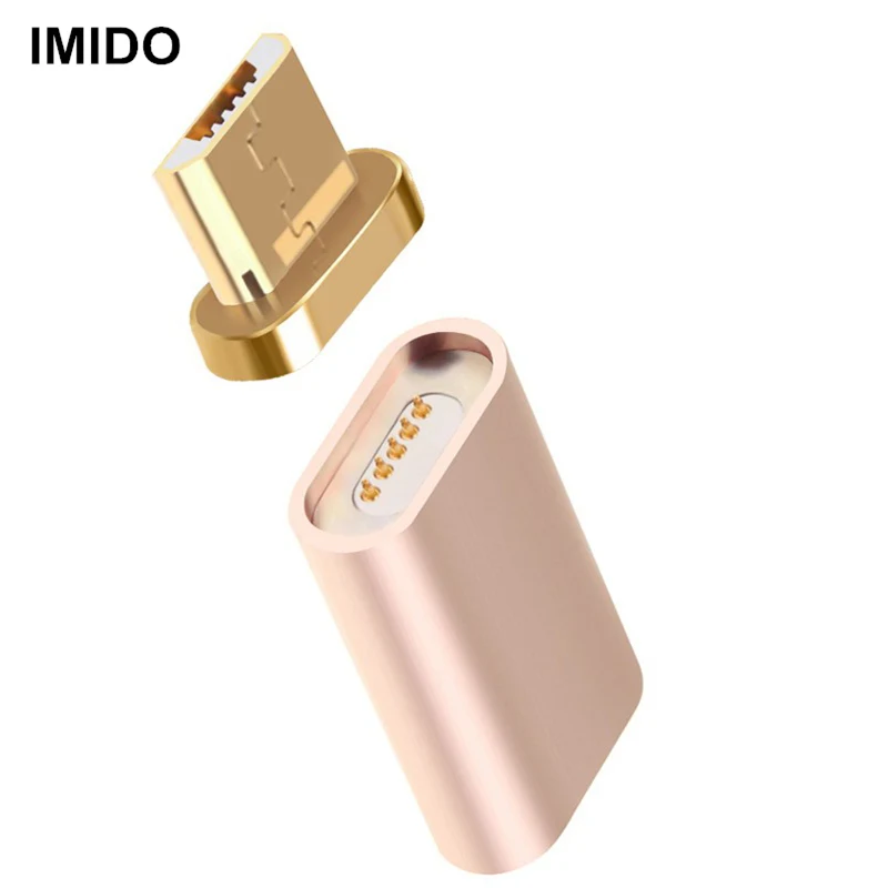 BBSW-Metal-Micro-USB-Magnetic-Charging-Data-Adapter-Converter-For-SAMSUNG-S6-S7-Edge-HTC-Xiaomi(8)