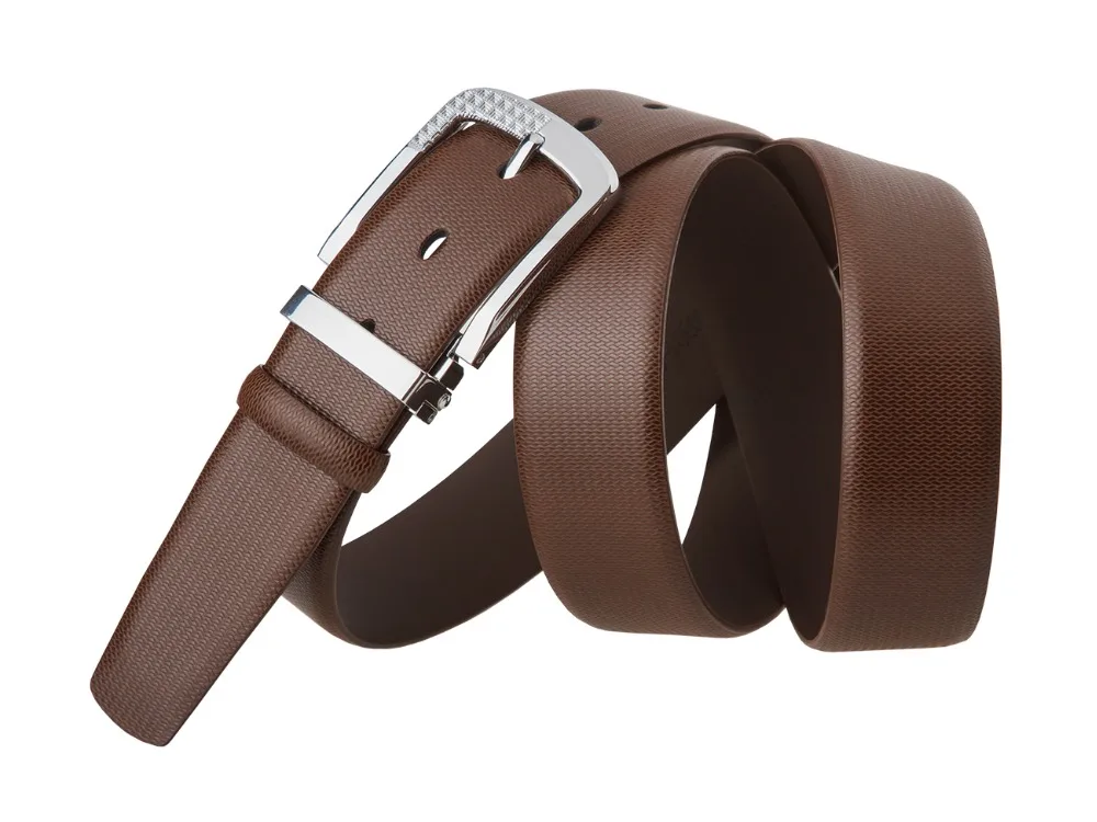 Mayer Men's Belt Genuine Leather Men Belt Fashion Best Quality, men
