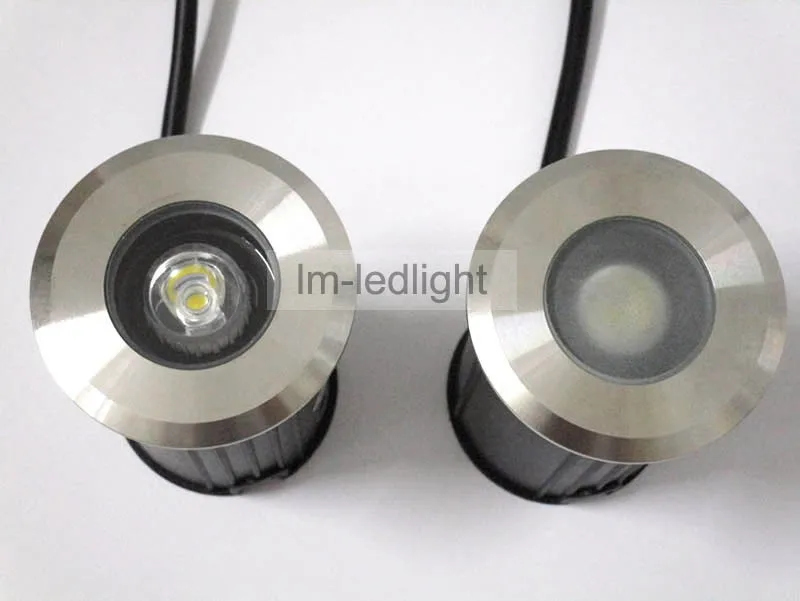 1W 62mm (11)