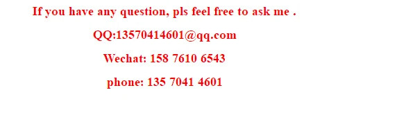 ))QRJ{W71NBAY9OW]L%S[45