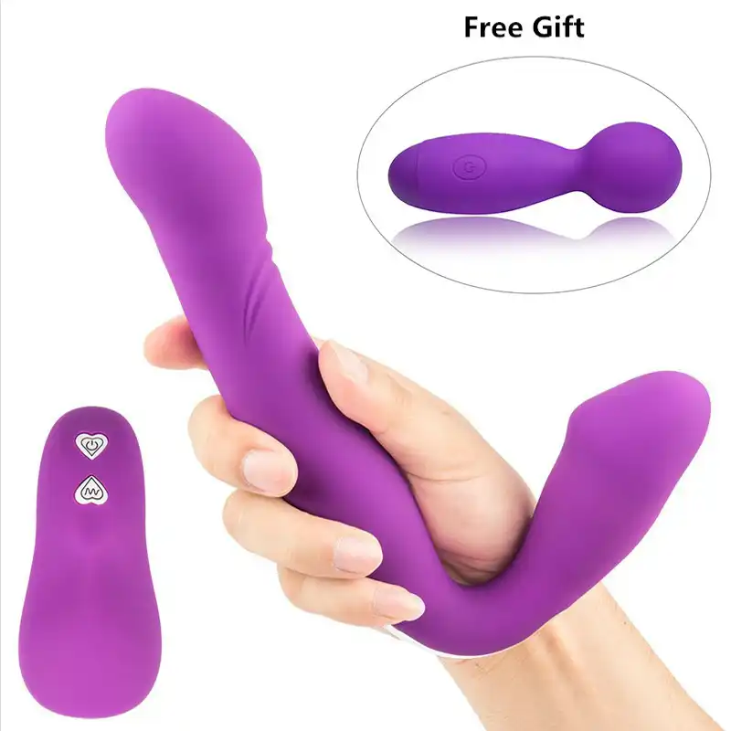there are things brazilian party orgy hard fuck abang sex congratulate, your