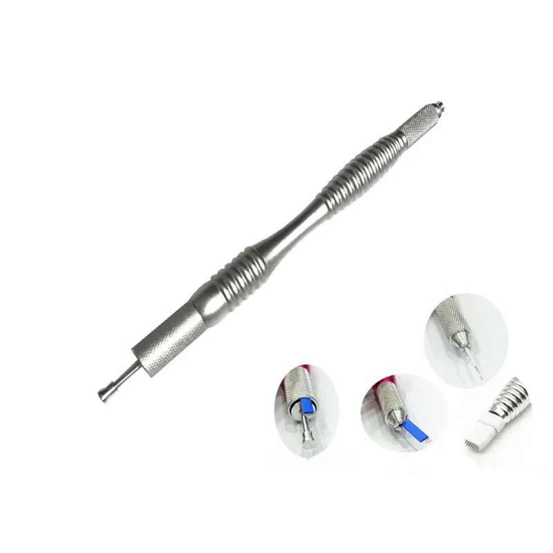 tattoo pen  (7)