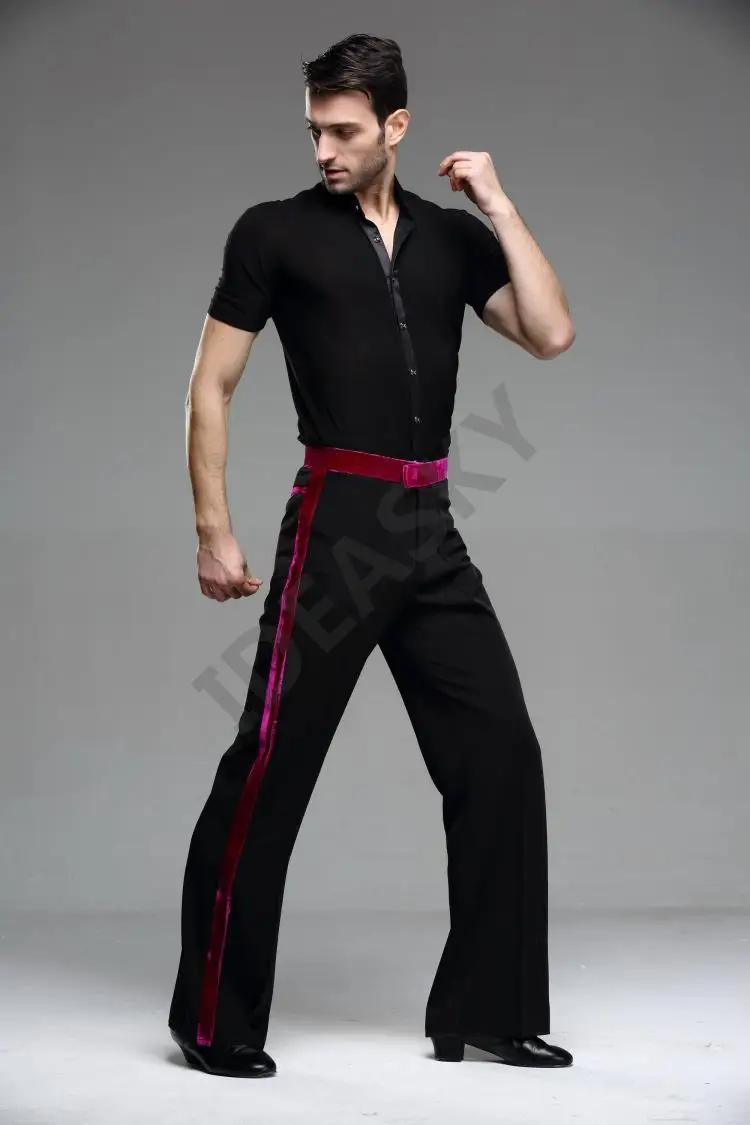 aeProduct.getSubject()