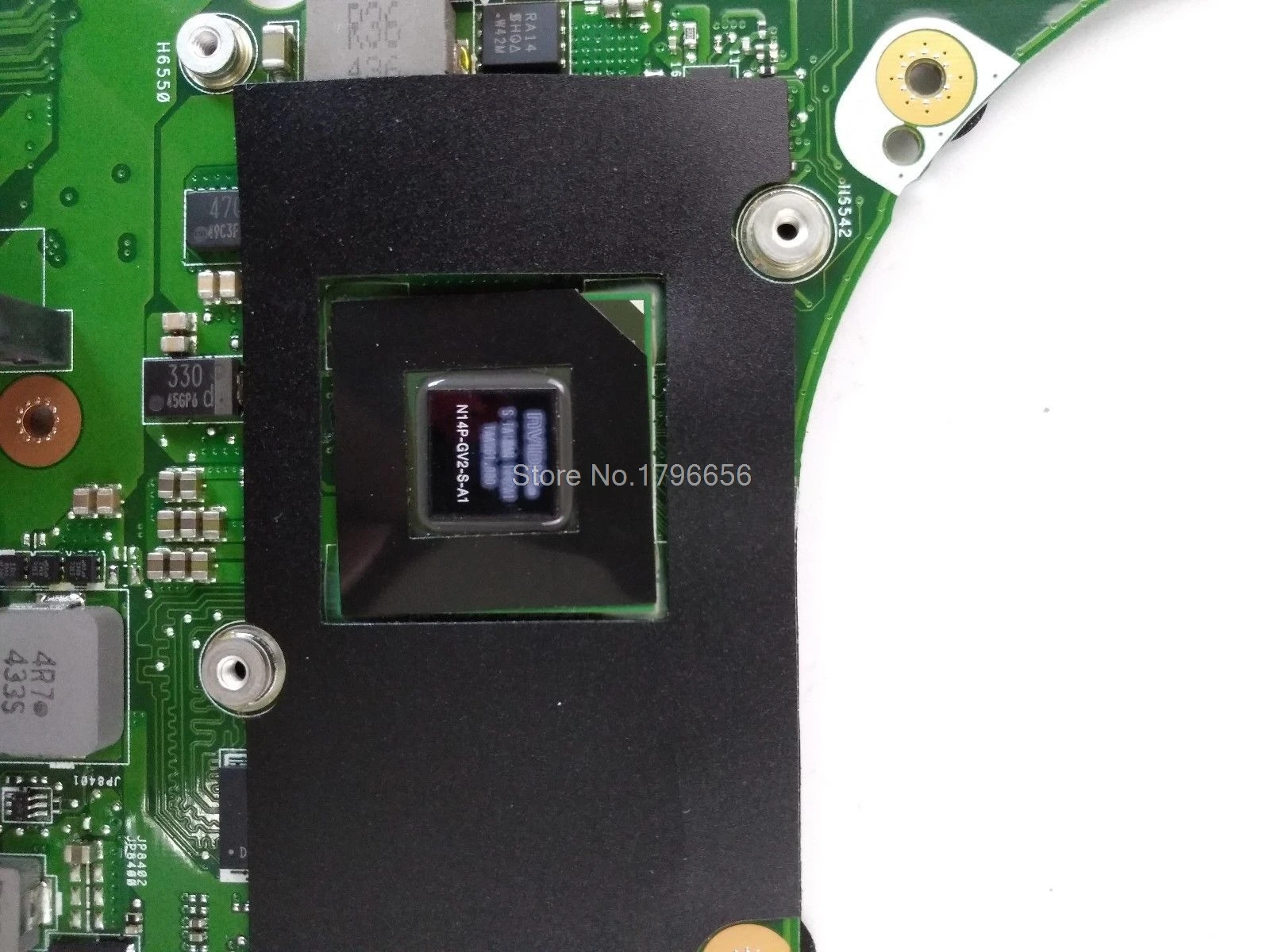 Geforce gt 740m. Nvidia geforce 740m. Gt 740m 2gb. Nvidia geforce gt 740. Nvidia 740m.