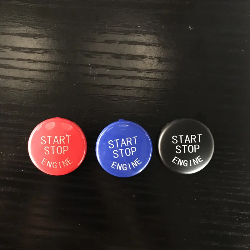 HTB12N2JaHZnBKNjSZFhq6A.oXXaM