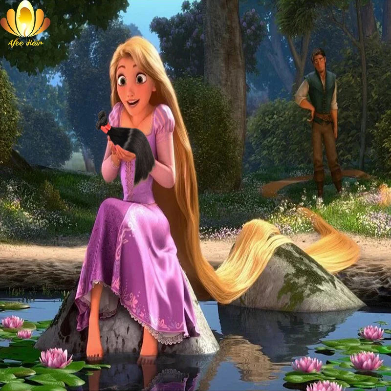 Peruvian Virgin Hair Straight 3 Pcs 7A Unprocessed Virgin Peruvian Straight Hair,Rosa Hair Products Cheap Human Hair Extension