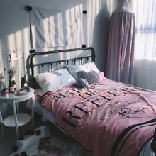 Brand Throw Blanket Pink Blanket Coral Flannel Blanket Sofa Couch Bed Plane Travel Plaids TV Blanket christmas snowscape moon flannel throw blanket
