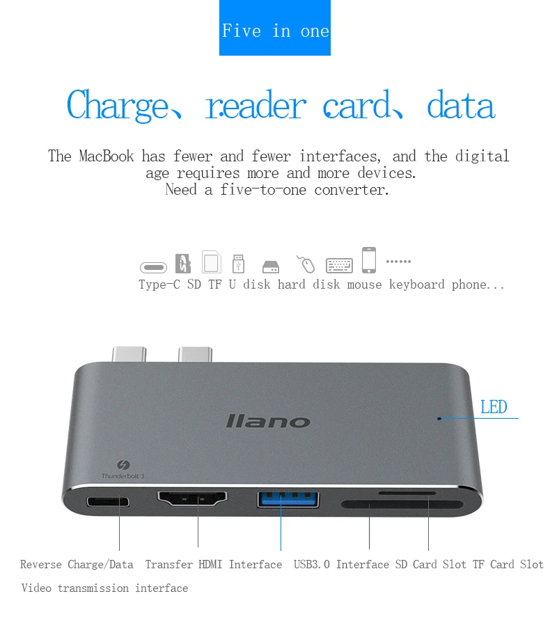 HDMI_02