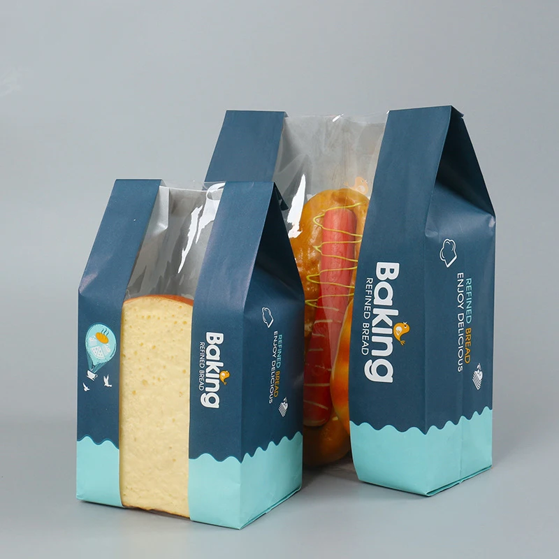 5325143785_1426789957