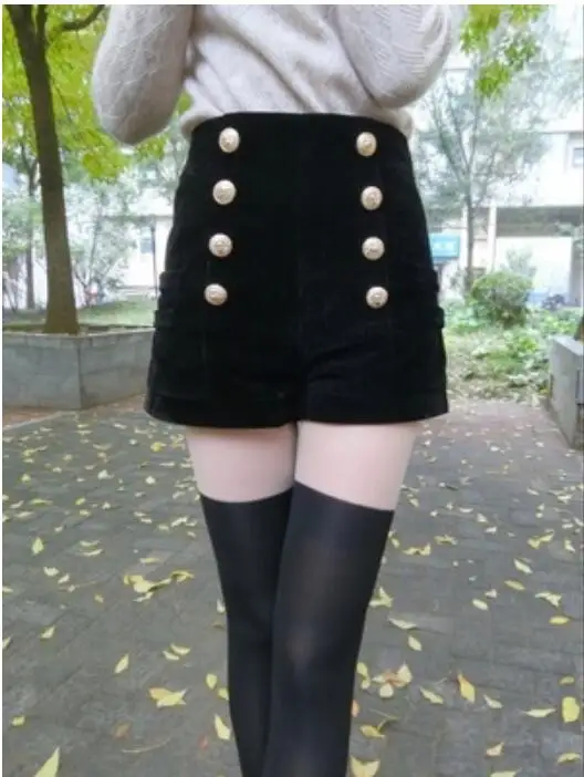 201
