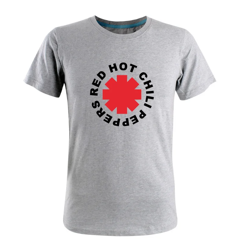 https://ko.aliexpress.com/cheap/cheap-pepper-band-shirt.html Online Get Cheap 고추 밴드 셔츠