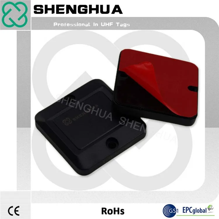 SH-I0902-jo-5