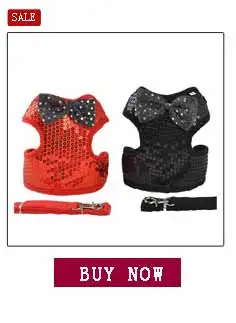 harness-vest_07