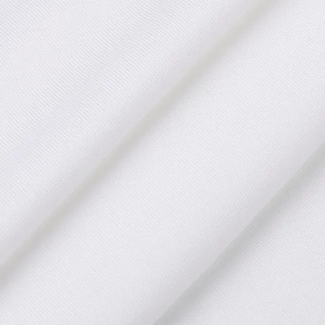 Kobiety sukienka sling Spaghetti jednolita krótka sukienka bez rękawów sukienka Casual slipy pod sukienka Sexy panie Vestido Ropa Mujer # C1 tanie tanio xiniu Poliester NONE Lato Naturalne Na co dzień -Line Stałe Bez ramiączek Zbiornik Powyżej kolana Mini daily Kobiety sukienka sling Spaghetti jednolita krótka sukienka bez rękawów sukienka Casual slipy pod sukienka Sexy panie Vestido Ropa Mujer # C1 tanie tanio xiniu Poliester NONE Lato Naturalne Na co dzień -Line Stałe Bez ramiączek Zbiornik Powyżej kolana Mini daily