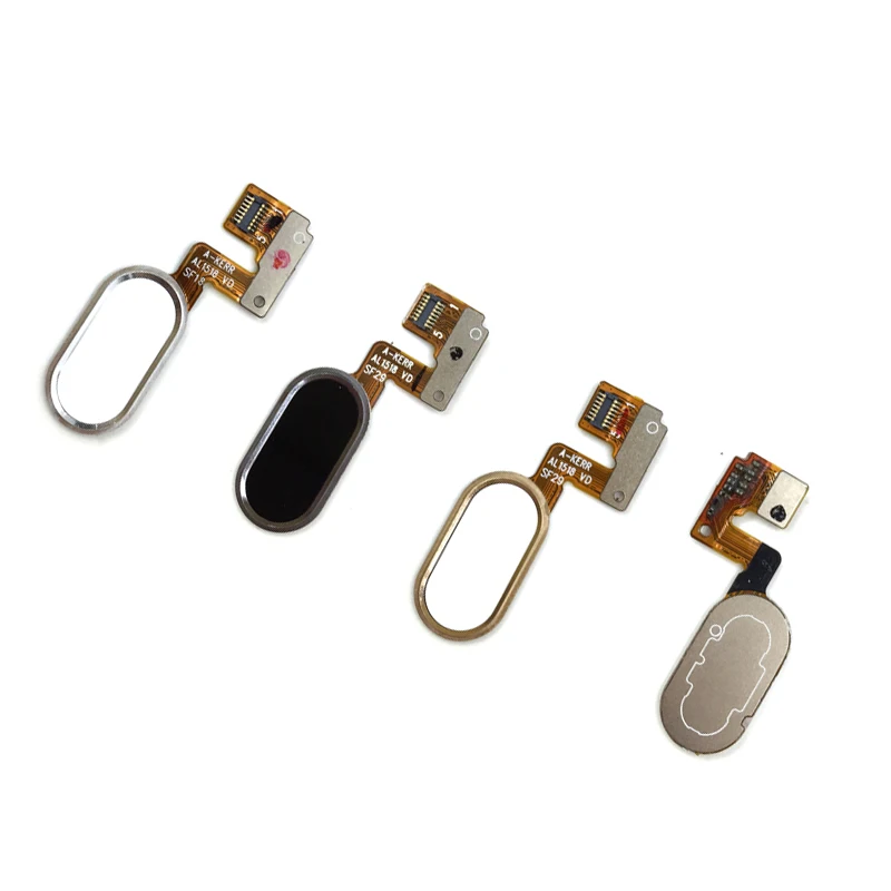 Гибкий кабель для Meizu M3 Note L681H|flex cable|flex noteflex button |
