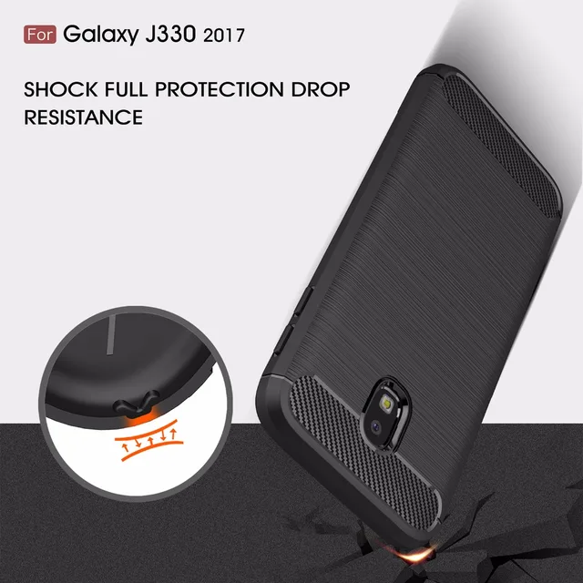 coque samsung galaxy j330fn coque samsung galaxy j330fn